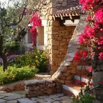 Appartamento L'ea Di Lavru - Mono-bilo-trilocali Porto San Paolo (Sardinia)
