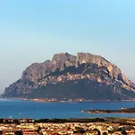 Appartamento L'ea Di Lavru - Mono-bilo-trilocali