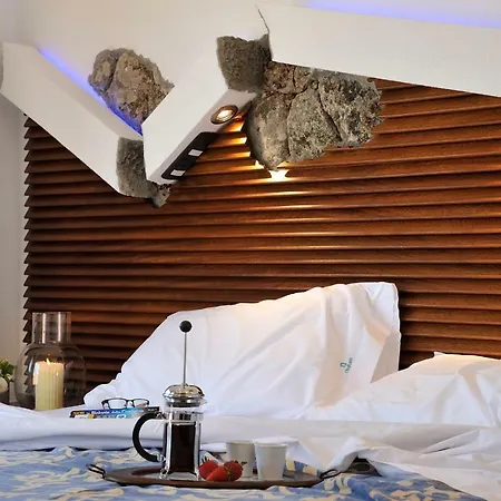 アパート L'ea Di Lavru - Mono-bilo-trilocali *