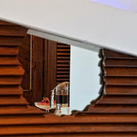 L'ea Di Lavru - Mono-bilo-trilocali Apartment