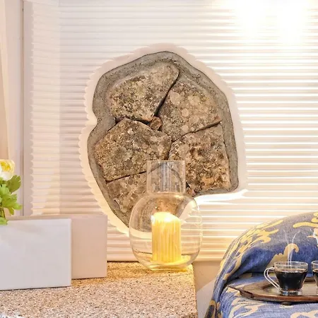 L'ea Di Lavru - Mono-bilo-trilocali * ポルト・サン・パーオロ